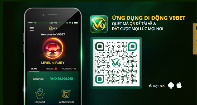 App được rất nhiều người chơi đánh giá 5 sao