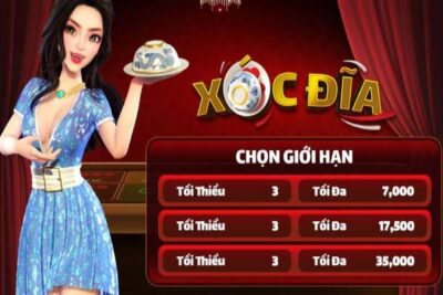 Chia sẻ cách xóc đĩa bệt online đơn giản, hiệu quả từ cao thủ